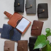 لوازم جانبی