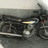 موتور کویر و مدل ۹۳