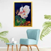 ۲ عدد تابلو خاص|تابلو، نقاشی، عکس|بندرعباس, |دیوار