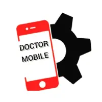 تعویض تاچ والسیدی همه مدل