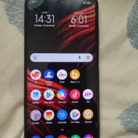 گوشی شیائومی x3