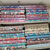 ملافه بروجرد