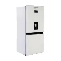 یخچال فریزر کمبی نیکسان|یخچال و فریزر|تهران, شهرک زینبیه|دیوار