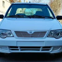 پراید۱۳۲ sx|خودرو سواری و وانت|رشت, شهرک شهید مفتح|دیوار