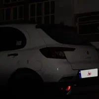 اطلس مدل ۱۴۰۴