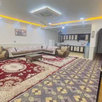 اجاره روزانه منزل مبله ویلایی|اجارهٔ کوتاهمدت آپارتمان و سوئیت|بندر کنگان, |دیوار
