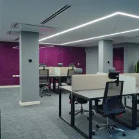 اجاره-فضای-اشتراکی-فقط-تریدرها