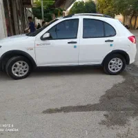 مدل 401