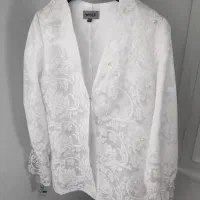 کت محضر|لباس|نیشابور, دارایی|دیوار