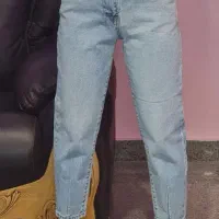 لباس زنانه عمده