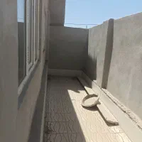 ویلایی دوبلکس سه خواب|فروش خانه و ویلا|ساوه, |دیوار