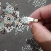 انگشتر عقیق