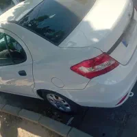 ساینا بدون رنگ (نقدواقساط)