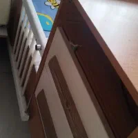 تخت و کمد آپادانا شرکتی