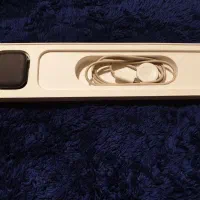 اپل واچ سری۷|لوازم جانبی موبایل و تبلت|تهران, الهیه|دیوار