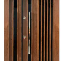 درب ضد سرقت و دربهای داخلی . کمد دیواری|خدمات پیشه و مهارت|دماوند, گیلاوند|دیوار