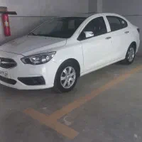شاهین اتومات