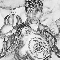 بادیگارد شخصی|خدمات پیشه و مهارت|تهران, فلسطین (میدان انقلاب)|دیوار