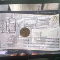 X3 مدل 2014|خودرو سواری و وانت|تهران, سعادت‌آباد|دیوار