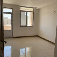 اپارتمان ۱۲۰ متری ۱۴۰۰|اجارهٔ آپارتمان|ری, صفاییه (چشمه علی)|دیوار