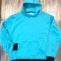 لباس|لباس|تهران, مولوی|دیوار