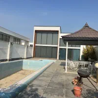 فروش-ویلای-مدرن-زیر-قیمت-سهیلیه-زعفرانیه-بهاران