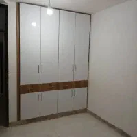 85 متری ۲ خواب|اجارهٔ آپارتمان|اهواز, سپیدار|دیوار