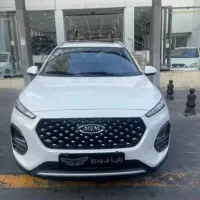 MVMX22PRO MT|خودرو سواری و وانت|سنندج, |دیوار