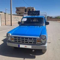 دیزل99|خودرو سواری و وانت|شیراز, کیان آباد|دیوار