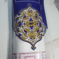 پخش نایلکس وفریز وسفره یکبار مصرف