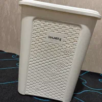 تعدادی لوازم منزل درحد نو