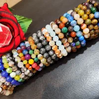 انواع بدلیجات