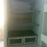 یخچال|یخچال و فریزر|بروجرد, |دیوار