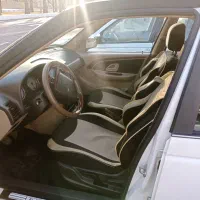 پارس 1400درحد|خودرو سواری و وانت|بم, |دیوار