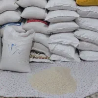 برنج طارمی هاشمی عطری