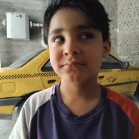تاکسی اسقاط معاوضه با وانت پیکان دوگانه