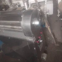 فروش دستگاه های قنادی|ماشین‌آلات صنعتی|مشهد, فدک|دیوار