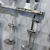 علم|لوازم حمام|اهواز, کمپلو جنوبی|دیوار