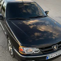 خدمات زیبایی و دیتیلینگ خودرو بافت|خدمات موتور و ماشین|بافت, |دیوار