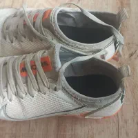 دو جفت کفش چمنی و سالنی در حد نو -دره شهر|کیف، کفش، کمربند|دره شهر, |دیوار