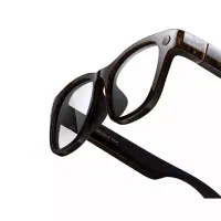 فروش مستقیم عینک هوشمند شیائومی