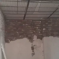 گچکاری ولکه گیریی پذیرفته میشود