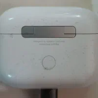 ایرپاد اصل|لوازم جانبی موبایل و تبلت|تهران, دزاشیب|دیوار