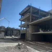 پیش-فروس-طبقه-چهار