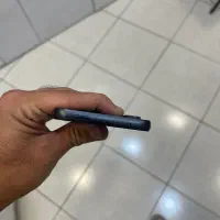 A54 128|موبایل|گرگان, |دیوار