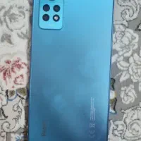 نوت ۱۲ پرو