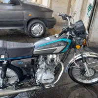 موتورهندا۲۰۰کویر