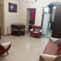 کاشانی-بهنام-55متر-طبقه-دوم-با-پارکینگ