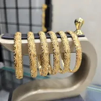 فروش طلاهای دست دوم