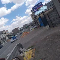 واگذاری کارواش